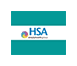 HSA